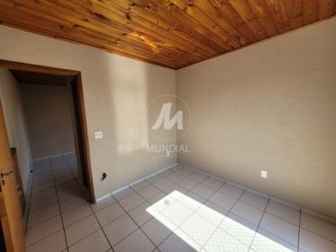 12 - Dormitorio