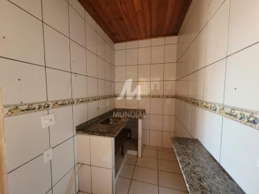 6 - Cozinha