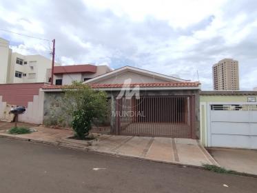 1 - Fachada Unidade
