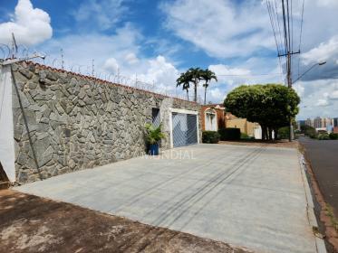 1 - Fachada Unidade