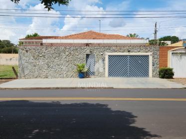 2 - Fachada Unidade