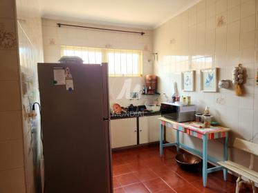 6 - Cozinha