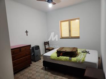 9 - Dormitorio