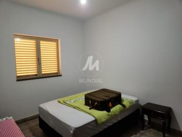 10 - Dormitorio
