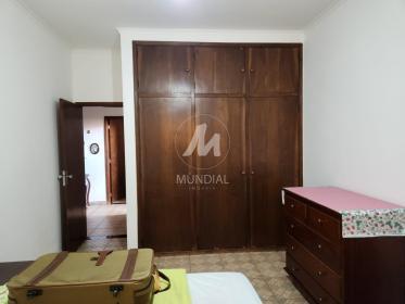 11 - Dormitorio