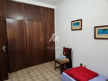 13 - Dormitorio