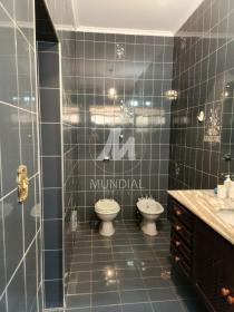14 - Banheiro/lavabo