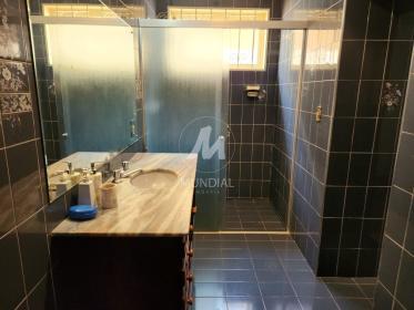 15 - Banheiro/lavabo