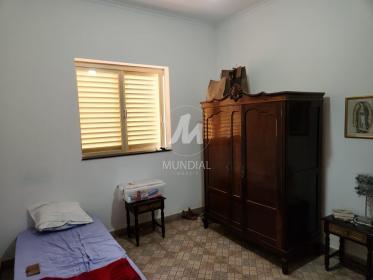 16 - Dormitorio