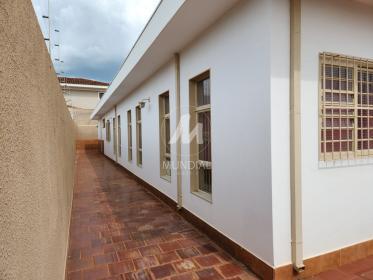 20 - Quintal/corredores