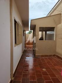 21 - Quintal/corredores