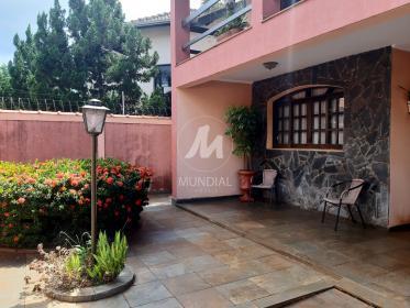 3 - Jardim
