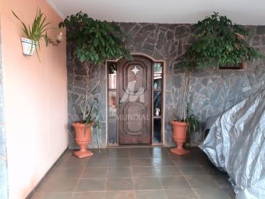 4 - Hall de Entrada