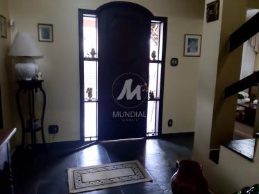 5 - Hall de Entrada