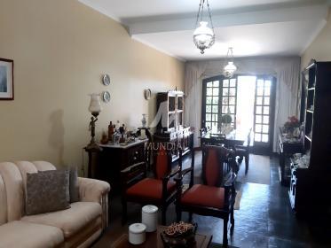 7 - Sala