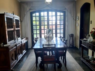 10 - Sala de Jantar
