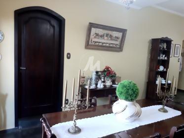 11 - Sala de Jantar
