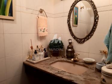 14 - Lavabo