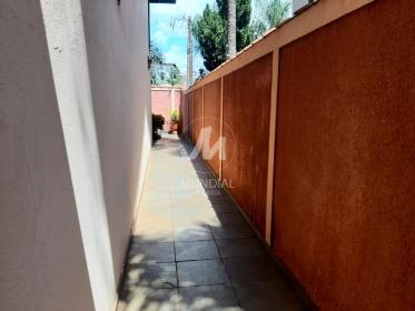 20 - Quintal/corredores