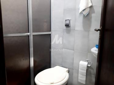 31 - Banheiro/lavabo