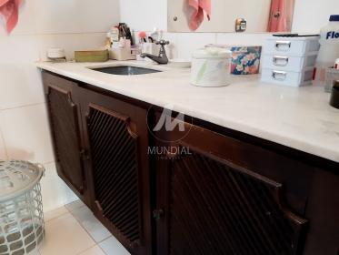 35 - Banheiro/lavabo