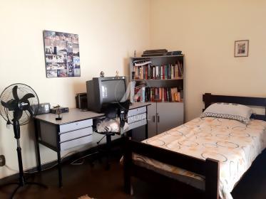 41 - Dormitorio