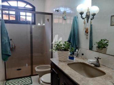 42 - Banheiro/lavabo