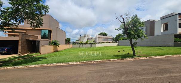 3 - Terreno/Lote