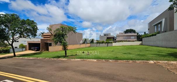 2 - Terreno/Lote
