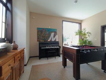 11 - Sala