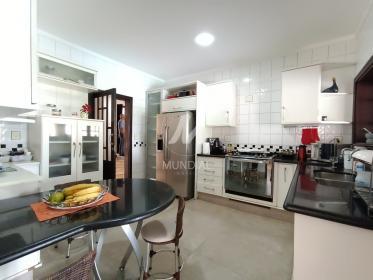 14 - Cozinha