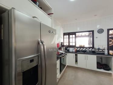 15 - Cozinha