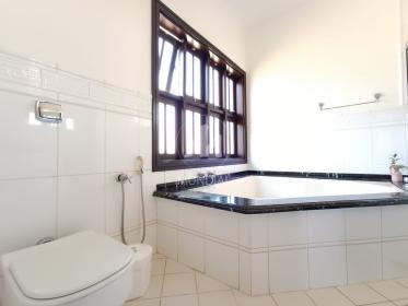 20 - Banheiro/lavabo