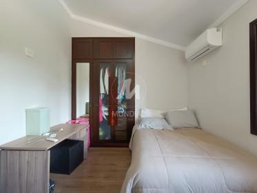 22 - Dormitorio