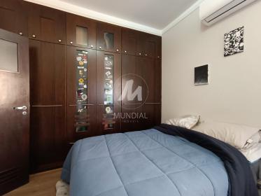 24 - Dormitorio