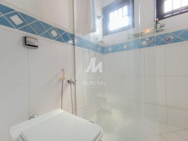 25 - Banheiro/lavabo