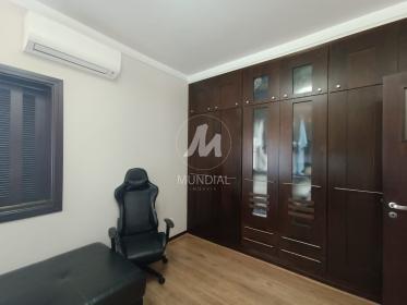 26 - Dormitorio