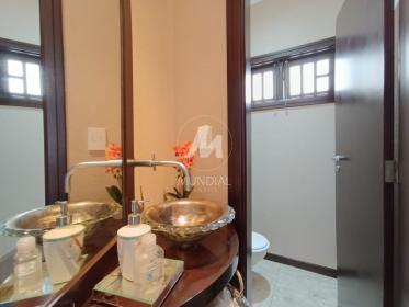 27 - Lavabo
