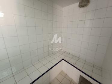 36 - Sauna