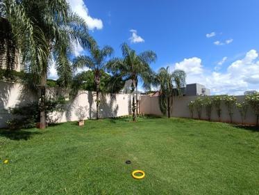 38 - Quintal/corredores