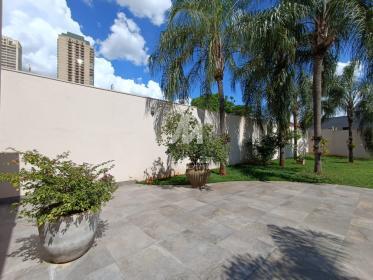 39 - Quintal/corredores