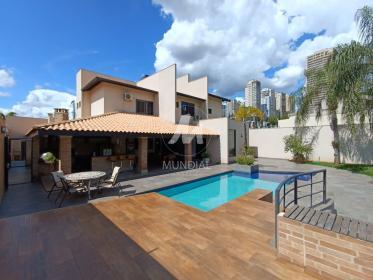 40 - Quintal/corredores