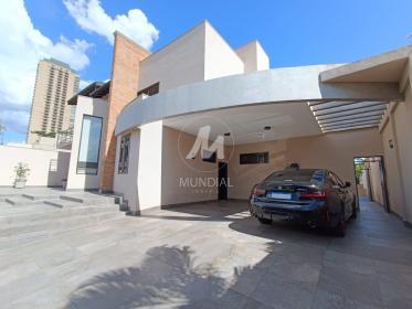 4 - Garagem/estacionamento