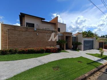 2 - Fachada Unidade