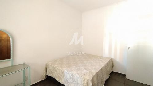 9 - Dormitorio