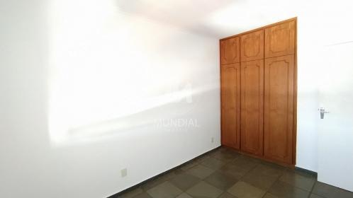 14 - Dormitorio