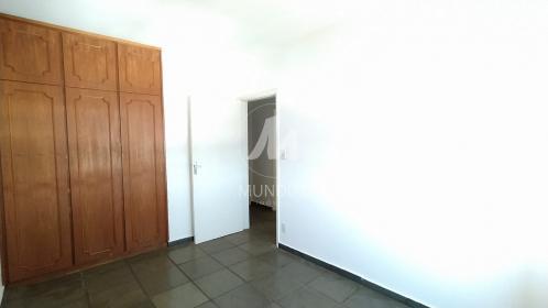 15 - Dormitorio