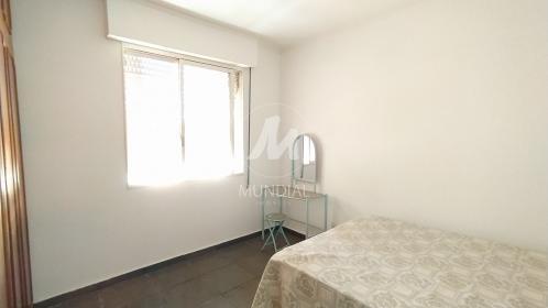 10 - Dormitorio