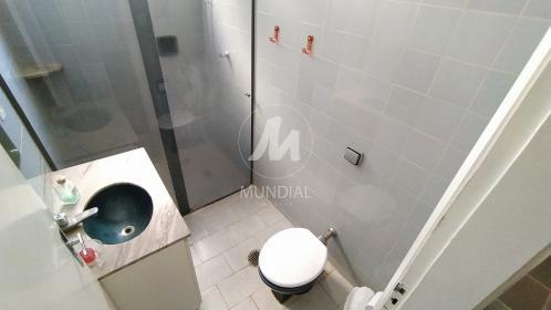 11 - Banheiro/lavabo