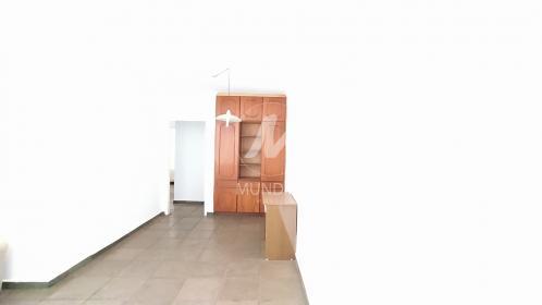 3 - Sala